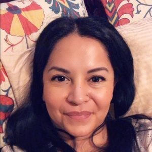 Meet your Posher, Celia